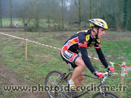 Taupont 16  janvier 2005 (93)